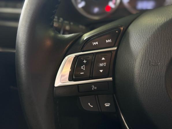Mazda CX-5 I Рестайлинг с пробегом 2015 года, цена 1 750 000 рублей, 200999 км, внедорожник, Автокод Объявления