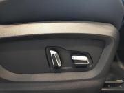 Chery Tiggo 8 Pro Max I Казань  - изображение 54
