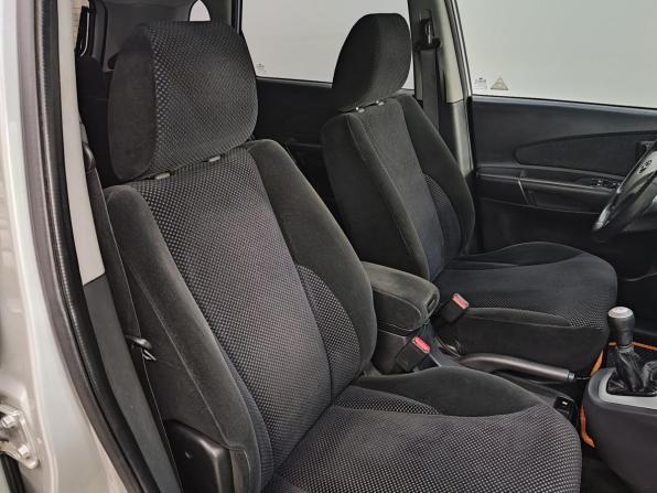 Hyundai Tucson I с пробегом 2007 года, цена 697 000 рублей, 288413 км, внедорожник, Автокод Объявления