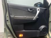Renault Koleos I Мурманск  - изображение 40