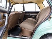 Lada (ВАЗ) 2106 Волгоград  - изображение 60