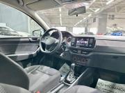Volkswagen Polo VI Набережные Челны  - изображение 35