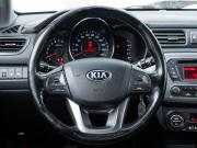 Kia Rio III Ставрополь  - изображение 33