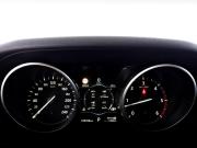 Land Rover Discovery V Москва  - изображение 43