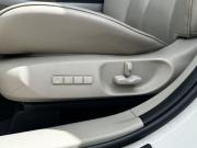 Mazda CX-7 I Рестайлинг Ярославль  - изображение 65