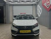 Lada (ВАЗ) Vesta I Рестайлинг (NG) Альметьевск  - изображение 26