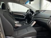 Hyundai i40 I Тамбов  - изображение 31