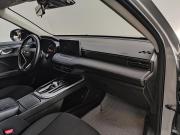 Haval Jolion I Рестайлинг Барнаул  - изображение 56