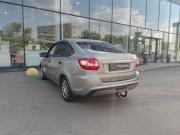 Lada (ВАЗ) Granta I Рестайлинг Ижевск  - изображение 30