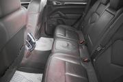Porsche Cayenne II Рестайлинг (958) Кемерово  - изображение 36