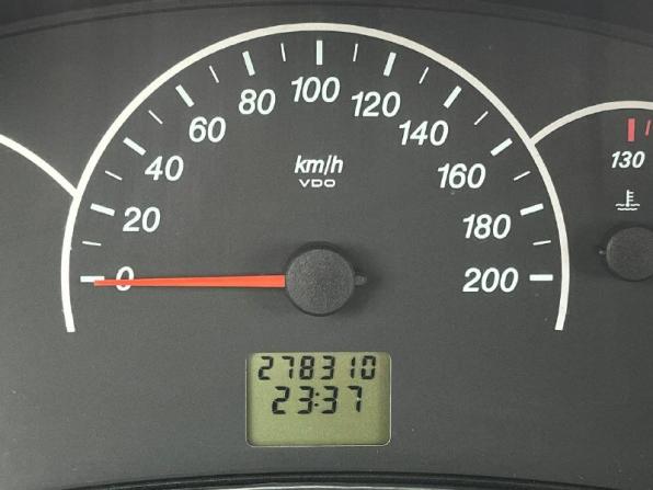 Lada (ВАЗ) Priora I с пробегом 2011 года, цена 145 000 рублей, 278309 км, хэтчбек, Автокод Объявления