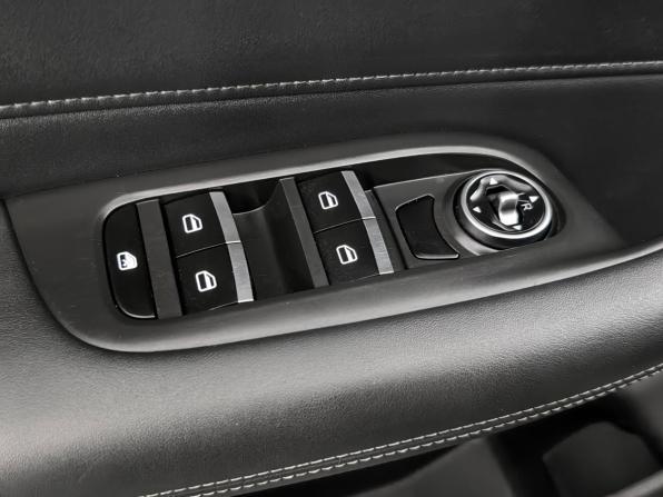 Chery Tiggo 4 Pro I с пробегом 2022 года, цена 1 444 000 рублей, 30487 км, внедорожник, Автокод Объявления