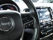 Jeep Grand Cherokee IV (WK2) Рестайлинг Санкт-Петербург  - изображение 60