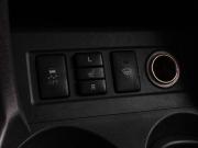Toyota RAV4 III (XA30) Рестайлинг Тюмень  - изображение 33