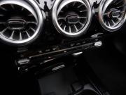 Mercedes-Benz CLA II (C118 X118) Казань  - изображение 26