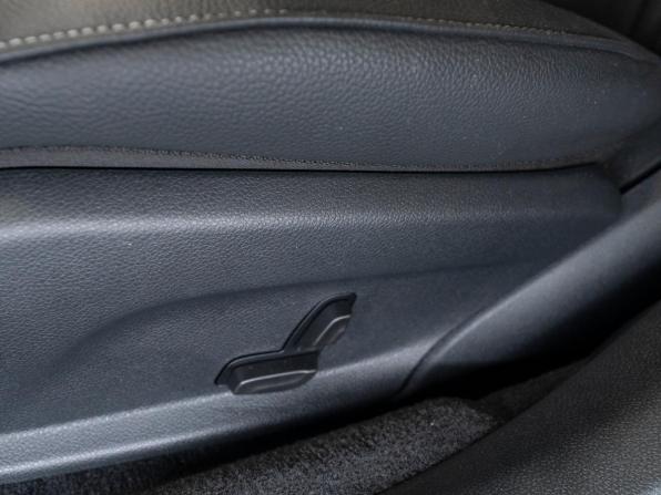 Mercedes-Benz E-Класс V (W213 S213 C238) с пробегом 2020 года, цена 4 140 000 рублей, 65030 км, седан, Автокод Объявления