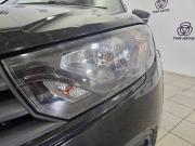 Lada (ВАЗ) Granta I Рестайлинг Тольятти  - изображение 39