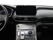 Hyundai Santa Fe IV Рестайлинг Москва  - изображение 45