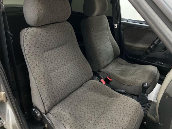 Lada (ВАЗ) 2114 с пробегом 2008 года, цена 165 000 рублей, 254682 км, хэтчбек, Автокод Объявления