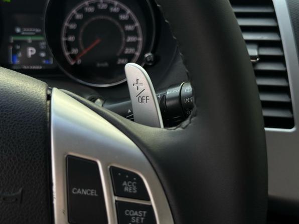 Peugeot 4007 с пробегом 2012 года, цена 970 000 рублей, 209729 км, внедорожник, Автокод Объявления