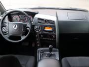 SsangYong Actyon Sports II Санкт-Петербург  - изображение 33