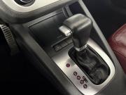 Volkswagen Eos I Калининград  - изображение 36