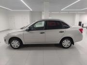 Lada (ВАЗ) Granta I Казань  - изображение 32