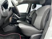 Renault Duster I Москва  - изображение 22