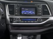 Toyota Highlander III (XU50) Калининград  - изображение 35