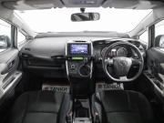 Toyota Wish II Иркутск  - изображение 34