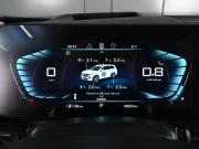 Exeed VX I Ростов-на-Дону  - изображение 51