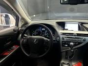 Lexus RX III Новокузнецк  - изображение 26