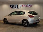 Opel Astra J Иваново  - изображение 41