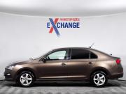 Skoda Rapid II Нижний Новгород  - изображение 30