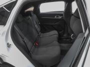 Haval F7 II Ростов-на-Дону  - изображение 26