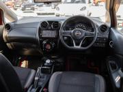 Nissan Note II Рестайлинг Сочи  - изображение 28