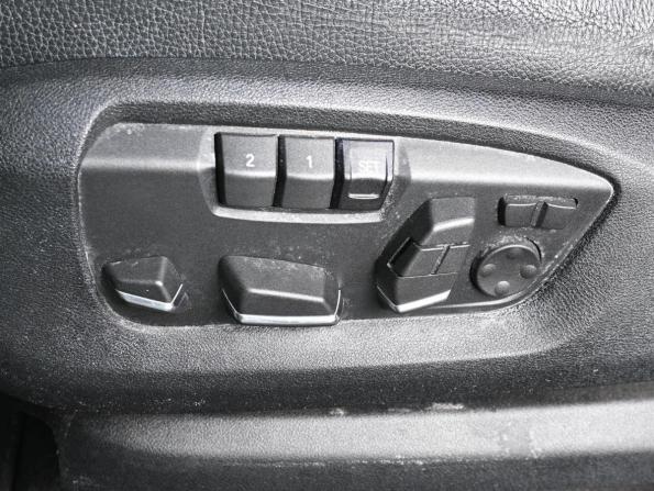 BMW X5 III (F15) с пробегом 2014 года, цена 2 720 000 рублей, 171115 км, внедорожник, Автокод Объявления