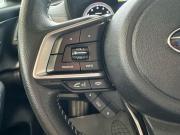 Subaru Forester V Рестайлинг Москва  - изображение 51