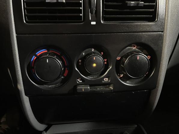 Fiat Albea I Рестайлинг с пробегом 2011 года, цена 379 900 рублей, 137277 км, седан, Автокод Объявления