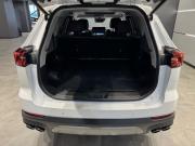 Chery Tiggo 8 Pro Max I Рестайлинг Нижний Новгород  - изображение 50