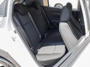 Kia Rio IV Рестайлинг Краснодар  - изображение 27
