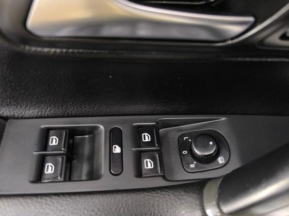 Volkswagen Passat CC I Рестайлинг с пробегом 2012 года, цена 1 141 000 рублей, 241715 км, седан, Автокод Объявления