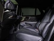 Lexus LS V Москва  - изображение 45