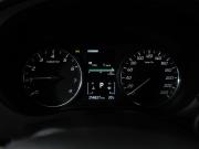 Mitsubishi Outlander III Санкт-Петербург  - изображение 31