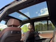 BMW X5 IV (G05/G18) Казань  - изображение 70