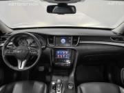 Infiniti QX50 II Новосибирск  - изображение 40