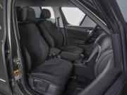 Skoda Yeti I Ростов-на-Дону  - изображение 24