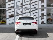 Citroen C4 II Ставрополь  - изображение 21
