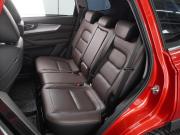Chery Tiggo 8 Pro I Воронеж  - изображение 32