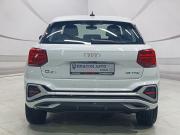 Audi Q2 I Рестайлинг Воронеж  - изображение 24